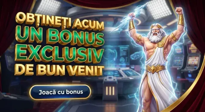 Vulkan Vegas